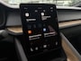Polestar 2 Standard Range Single 64 kWh | Nappa Leder | Plus & Pilot Pack