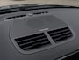 Polestar 2 Standard Range Single 64 kWh | Nappa Leder | Plus & Pilot Pack