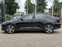 Polestar 2 Standard Range Single 64 kWh | Nappa Leder | Plus & Pilot Pack