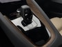 Polestar 2 Standard Range Single 64 kWh | Nappa Leder | Plus & Pilot Pack