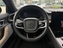 Polestar 2 Standard Range Single 64 kWh | Nappa Leder | Plus & Pilot Pack