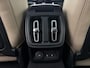 Polestar 2 Standard Range Single 64 kWh | Nappa Leder | Plus & Pilot Pack