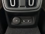 Polestar 2 Standard Range Single 64 kWh | Nappa Leder | Plus & Pilot Pack