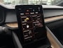 Polestar 2 Standard Range Single 64 kWh | Nappa Leder | Plus & Pilot Pack