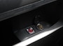 Opel Vivaro 2.0 Diesel 180 S&S L3 Automaat Apple Carplay / Android Auto Parkeersensoren V+A Trekhaak Camera Navigatie Cruise Control LED koplampen houten afwerking laadruimte