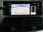 Opel Vivaro 2.0 Diesel 180 S&S L3 Automaat Apple Carplay / Android Auto Parkeersensoren V+A Trekhaak Camera Navigatie Cruise Control LED koplampen houten afwerking laadruimte
