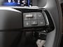 Opel Vivaro 2.0 Diesel 180 S&S L3 Automaat Apple Carplay / Android Auto Parkeersensoren V+A Trekhaak Camera Navigatie Cruise Control LED koplampen houten afwerking laadruimte