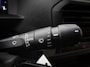Opel Vivaro 2.0 Diesel 180 S&S L3 Automaat Apple Carplay / Android Auto Parkeersensoren V+A Trekhaak Camera Navigatie Cruise Control LED koplampen houten afwerking laadruimte