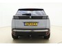 Peugeot 3008 1.2 PureTech Allure Pack Business | Trekhaak | Achteruitrijcamera | Navigatie | Airco | Stoelverwarming | Climate control | Cruise control | Dodehoekdetectie