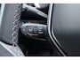 Peugeot 3008 1.2 PureTech Allure Pack Business | Trekhaak | Achteruitrijcamera | Navigatie | Airco | Stoelverwarming | Climate control | Cruise control | Dodehoekdetectie