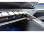 Peugeot 3008 1.2 PureTech Allure Pack Business | Trekhaak | Achteruitrijcamera | Navigatie | Airco | Stoelverwarming | Climate control | Cruise control | Dodehoekdetectie