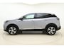 Peugeot 3008 1.2 PureTech Allure Pack Business | Trekhaak | Achteruitrijcamera | Navigatie | Airco | Stoelverwarming | Climate control | Cruise control | Dodehoekdetectie
