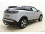 Peugeot 3008 1.2 PureTech Allure Pack Business | Trekhaak | Achteruitrijcamera | Navigatie | Airco | Stoelverwarming | Climate control | Cruise control | Dodehoekdetectie