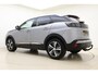 Peugeot 3008 1.2 PureTech Allure Pack Business | Trekhaak | Achteruitrijcamera | Navigatie | Airco | Stoelverwarming | Climate control | Cruise control | Dodehoekdetectie
