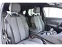 Peugeot 3008 1.2 PureTech Allure Pack Business | Trekhaak | Achteruitrijcamera | Navigatie | Airco | Stoelverwarming | Climate control | Cruise control | Dodehoekdetectie