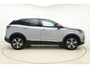Peugeot 3008 1.2 PureTech Allure Pack Business | Trekhaak | Achteruitrijcamera | Navigatie | Airco | Stoelverwarming | Climate control | Cruise control | Dodehoekdetectie