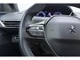 Peugeot 3008 1.2 PureTech Allure Pack Business | Trekhaak | Achteruitrijcamera | Navigatie | Airco | Stoelverwarming | Climate control | Cruise control | Dodehoekdetectie