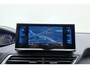 Peugeot 3008 1.2 PureTech Allure Pack Business | Trekhaak | Achteruitrijcamera | Navigatie | Airco | Stoelverwarming | Climate control | Cruise control | Dodehoekdetectie