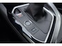 Peugeot 3008 1.2 PureTech Allure Pack Business | Trekhaak | Achteruitrijcamera | Navigatie | Airco | Stoelverwarming | Climate control | Cruise control | Dodehoekdetectie