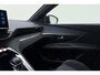 Peugeot 3008 1.2 PureTech Allure Pack Business | Trekhaak | Achteruitrijcamera | Navigatie | Airco | Stoelverwarming | Climate control | Cruise control | Dodehoekdetectie