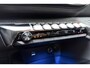 Peugeot 3008 1.2 PureTech Allure Pack Business | Trekhaak | Achteruitrijcamera | Navigatie | Airco | Stoelverwarming | Climate control | Cruise control | Dodehoekdetectie
