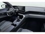 Peugeot 3008 1.2 PureTech Allure Pack Business | Trekhaak | Achteruitrijcamera | Navigatie | Airco | Stoelverwarming | Climate control | Cruise control | Dodehoekdetectie