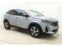 Peugeot 3008 1.2 PureTech Allure Pack Business | Trekhaak | Achteruitrijcamera | Navigatie | Airco | Stoelverwarming | Climate control | Cruise control | Dodehoekdetectie