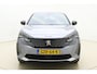 Peugeot 3008 1.2 PureTech Allure Pack Business | Trekhaak | Achteruitrijcamera | Navigatie | Airco | Stoelverwarming | Climate control | Cruise control | Dodehoekdetectie
