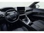 Peugeot 3008 1.2 PureTech Allure Pack Business | Trekhaak | Achteruitrijcamera | Navigatie | Airco | Stoelverwarming | Climate control | Cruise control | Dodehoekdetectie