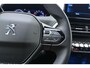 Peugeot 3008 1.2 PureTech Allure Pack Business | Trekhaak | Achteruitrijcamera | Navigatie | Airco | Stoelverwarming | Climate control | Cruise control | Dodehoekdetectie