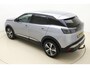 Peugeot 3008 1.2 PureTech Allure Pack Business | Trekhaak | Achteruitrijcamera | Navigatie | Airco | Stoelverwarming | Climate control | Cruise control | Dodehoekdetectie