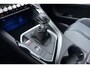Peugeot 3008 1.2 PureTech Allure Pack Business | Trekhaak | Achteruitrijcamera | Navigatie | Airco | Stoelverwarming | Climate control | Cruise control | Dodehoekdetectie