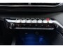 Peugeot 3008 1.2 PureTech Allure Pack Business | Trekhaak | Achteruitrijcamera | Navigatie | Airco | Stoelverwarming | Climate control | Cruise control | Dodehoekdetectie