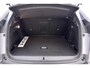 Peugeot 3008 1.2 PureTech Allure Pack Business | Trekhaak | Achteruitrijcamera | Navigatie | Airco | Stoelverwarming | Climate control | Cruise control | Dodehoekdetectie