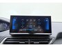 Peugeot 3008 1.2 PureTech Allure Pack Business | Trekhaak | Achteruitrijcamera | Navigatie | Airco | Stoelverwarming | Climate control | Cruise control | Dodehoekdetectie