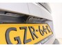 Peugeot 3008 1.2 PureTech Allure Pack Business | Trekhaak | Achteruitrijcamera | Navigatie | Airco | Stoelverwarming | Climate control | Cruise control | Dodehoekdetectie