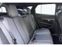 Peugeot 3008 1.2 PureTech Allure Pack Business | Trekhaak | Achteruitrijcamera | Navigatie | Airco | Stoelverwarming | Climate control | Cruise control | Dodehoekdetectie