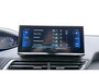 Peugeot 3008 1.2 PureTech Allure Pack Business | Trekhaak | Achteruitrijcamera | Navigatie | Airco | Stoelverwarming | Climate control | Cruise control | Dodehoekdetectie
