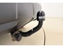Peugeot 3008 1.2 PureTech Allure Pack Business | Trekhaak | Achteruitrijcamera | Navigatie | Airco | Stoelverwarming | Climate control | Cruise control | Dodehoekdetectie
