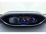 Peugeot 3008 1.2 PureTech Allure Pack Business | Trekhaak | Achteruitrijcamera | Navigatie | Airco | Stoelverwarming | Climate control | Cruise control | Dodehoekdetectie