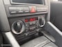 Audi A3 Sportback 2.0 FSI Ambiente CRUISE CONTROLE|AIRCO