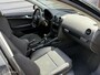 Audi A3 Sportback 2.0 FSI Ambiente CRUISE CONTROLE|AIRCO