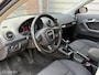 Audi A3 Sportback 2.0 FSI Ambiente CRUISE CONTROLE|AIRCO
