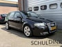 Audi A3 Sportback 2.0 FSI Ambiente CRUISE CONTROLE|AIRCO