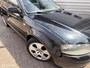 Audi A3 Sportback 2.0 FSI Ambiente CRUISE CONTROLE|AIRCO