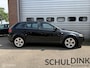 Audi A3 Sportback 2.0 FSI Ambiente CRUISE CONTROLE|AIRCO