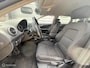 Audi A3 Sportback 2.0 FSI Ambiente CRUISE CONTROLE|AIRCO