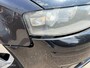 Audi A3 Sportback 2.0 FSI Ambiente CRUISE CONTROLE|AIRCO