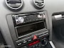 Audi A3 Sportback 2.0 FSI Ambiente CRUISE CONTROLE|AIRCO
