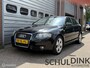 Audi A3 Sportback 2.0 FSI Ambiente CRUISE CONTROLE|AIRCO